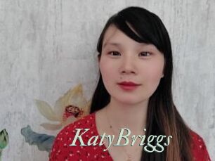 KatyBriggs