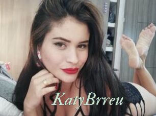 KatyBrreu