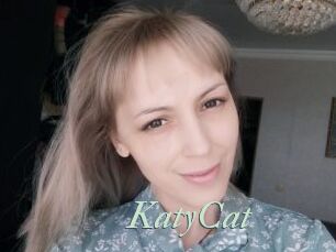 KatyCat