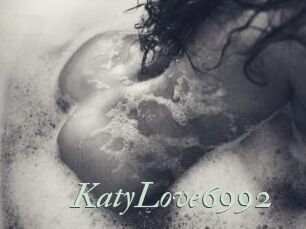 KatyLove6992