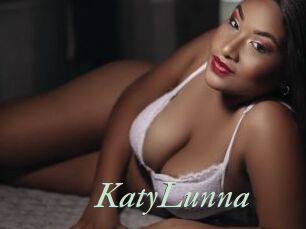 KatyLunna