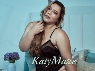 KatyMaze