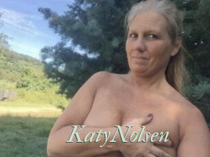 Katy_Nolsen
