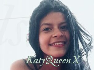 KatyQueenX