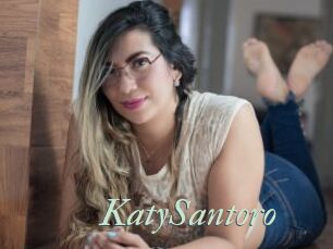 KatySantoro