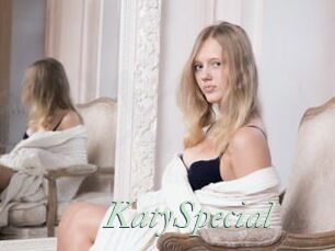 KatySpecial