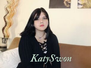 KatySwon