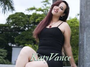 KatyVance