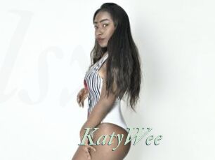 KatyWee