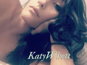 KatyWhett