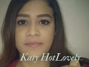 Katy_HotLovely