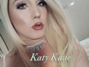 Katy_Kane