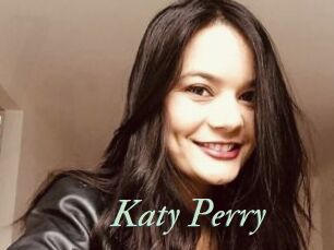 Katy_Perry