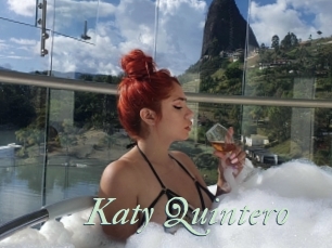 Katy_Quintero