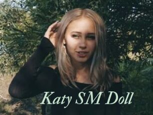 Katy_SM_Doll