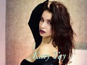 Katy_Tay