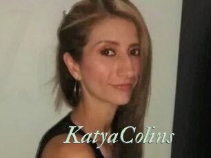 KatyaColins