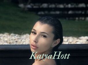 KatyaHott