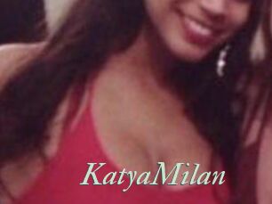 KatyaMilan