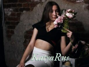 KatyaRus