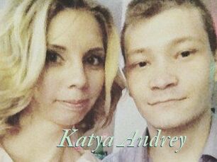 Katya_Andrey