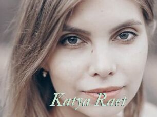Katya_Raet