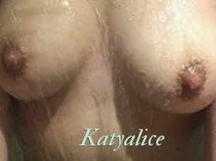 Katyalice