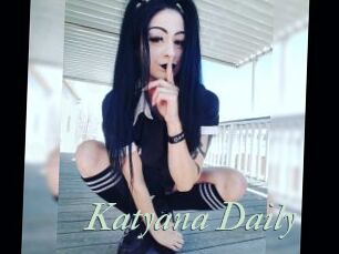 Katyana_Daily