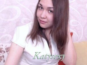 Katysexy