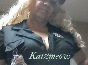 Katzmeow