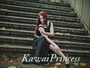 KawaiPrincess
