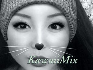 KawaiiMix