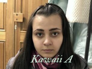 Kawaii_A