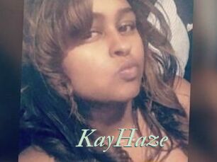 Kay_Haze
