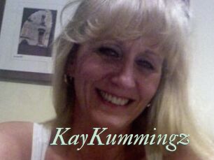 KayKummingz