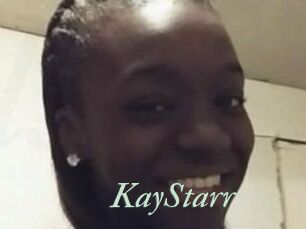 KayStarr