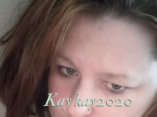 Kay_kay2020
