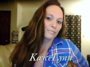 KayceLynn