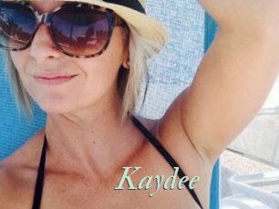 Kaydee_