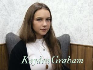 KaydenGraham