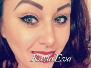 Kayla_Eva