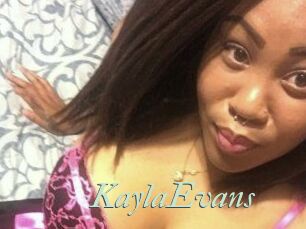 Kayla_Evans