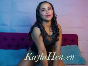 KaylaHensen