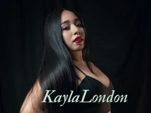 KaylaLondon