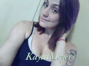 Kayla_Meyers