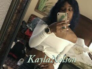 Kayla_Nelson