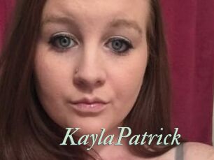 Kayla_Patrick