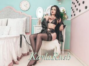 KaylaRush
