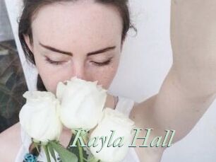 Kayla_Hall