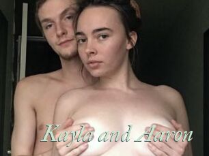 Kayla_and_Aaron